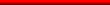 LYSC