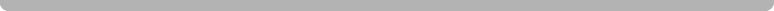 LYSC