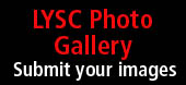 Photo Gallery